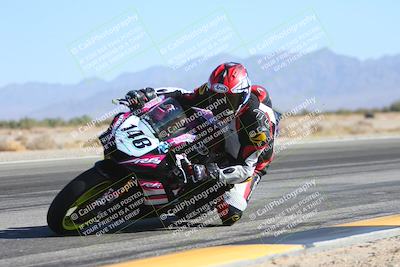 media/Nov-15-2024-CVMA Friday Practice (Fri) [[b142d29251]]/3-Group 3 and NRS/Session 3 (Turn 15 Inside)/